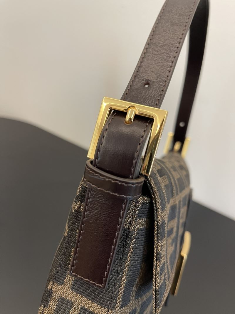 Fendi Baguette Bags